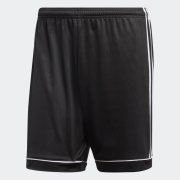 Shorts Adidas Squadra